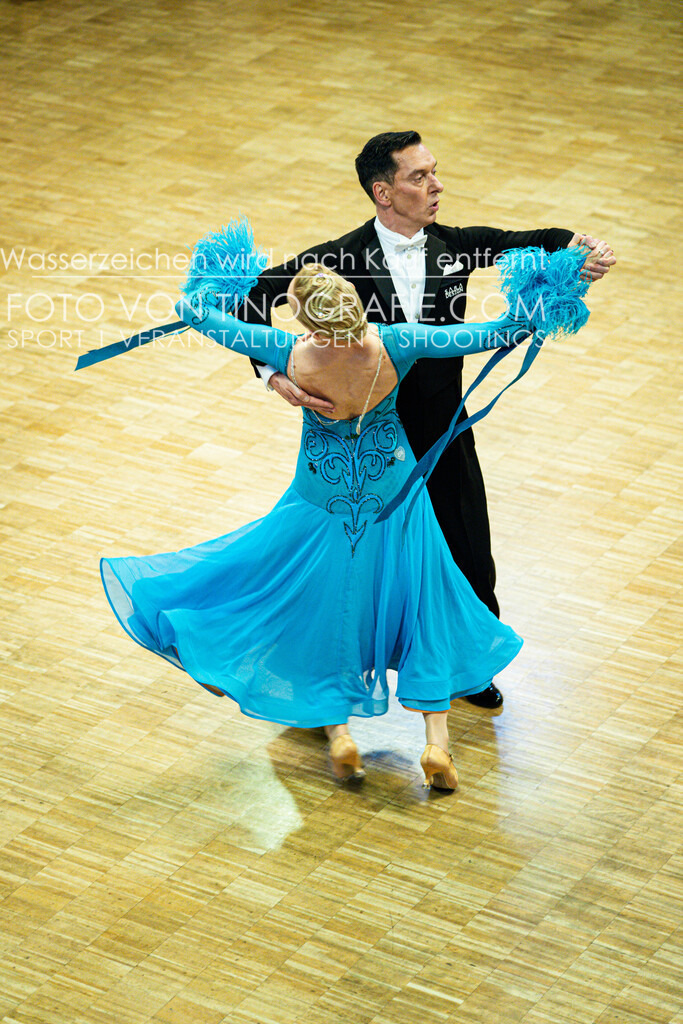 LM_Möglingen_Master_II_S-82 | (c) TINOGRAFIE.COM