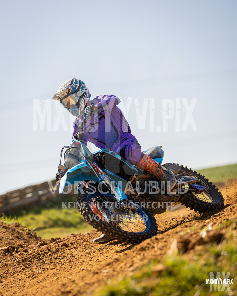 866A3346 | mxndyyvipix