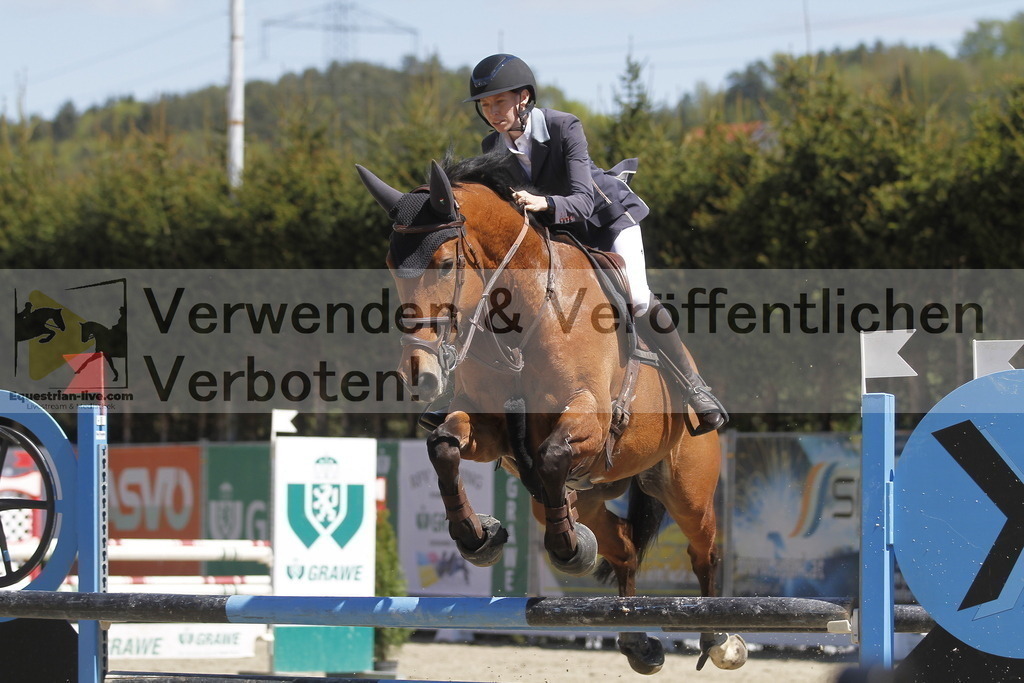 _MG_5661 | equestrian-live-com