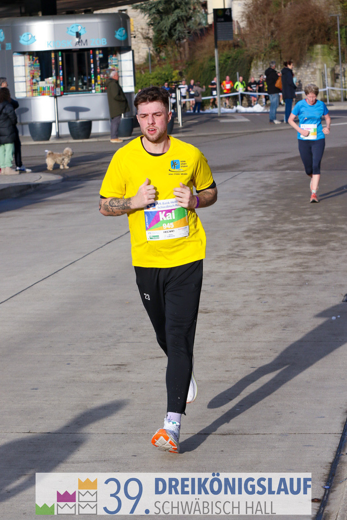 39. 3Koenigslauf 2025 | 20250106_3koenigslauf - Realisiert mit Pictrs.com