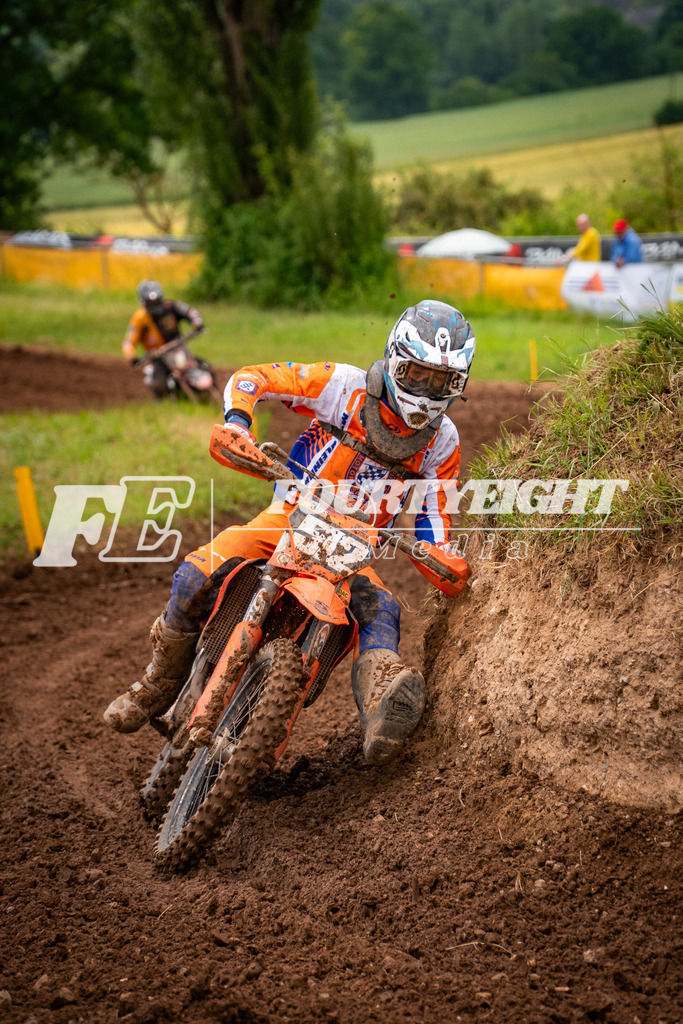 DSC00930 | fourtyeightmedia - Realisiert mit Pictrs.com