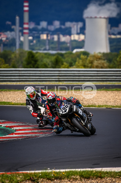 0280-250804AM-029_280 | Deine Full-Service-Agentur für ✔️Videoproduktionen und ✔️Motorsportfotografie Jetzt Angebot anfragen!