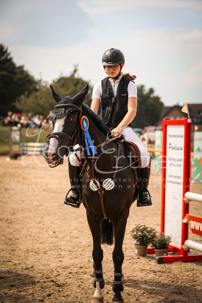 25.SaSpA00626 | Leoni Ertmer Photography - Realisiert mit Pictrs.com