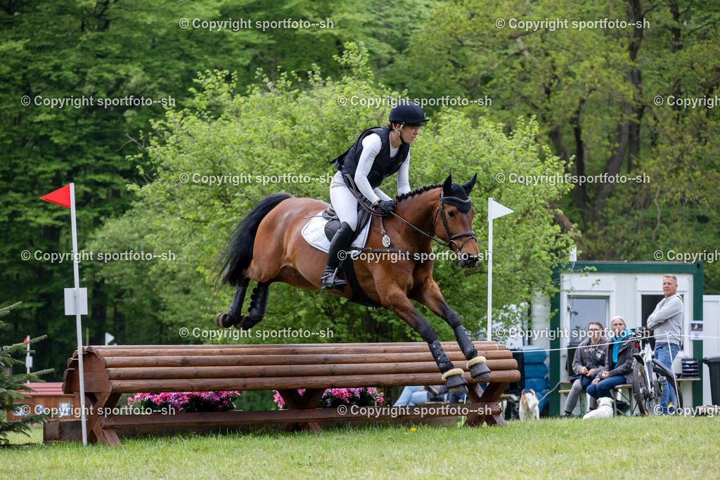 20250502-25VW5184 | Sportfoto SH - Realisiert mit Pictrs.com