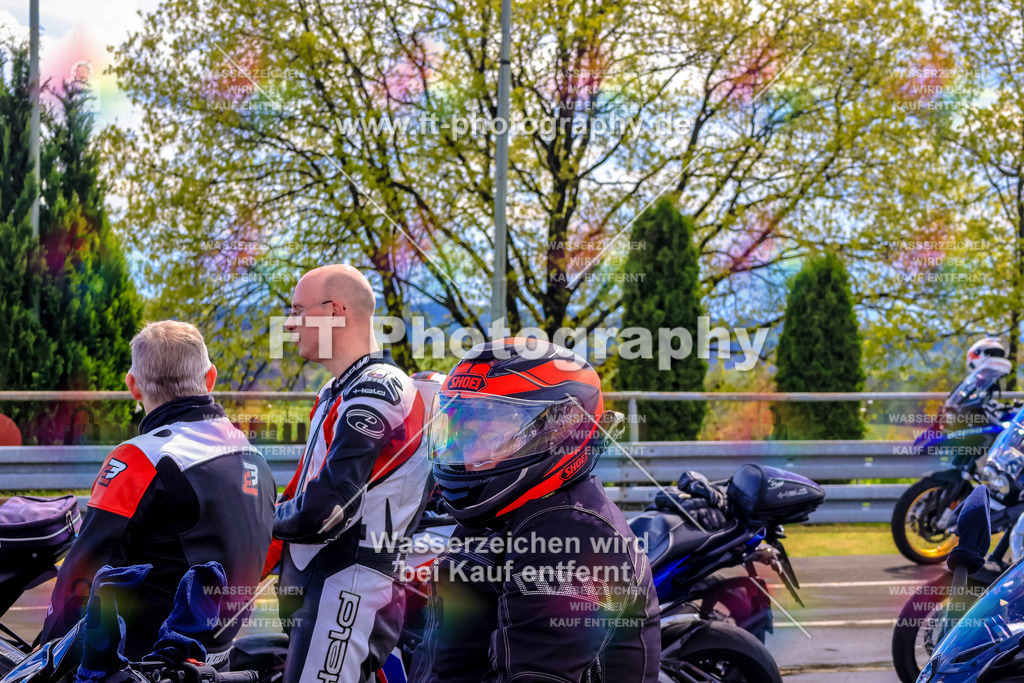 _OTO3767 | Hier findet Ihr Bilder von Touristenfahrten auf der Nürburgring Nordschleife oder von anderen Veranstaltungen die ich besucht habe. Viel Spass beim Durch Schauen 