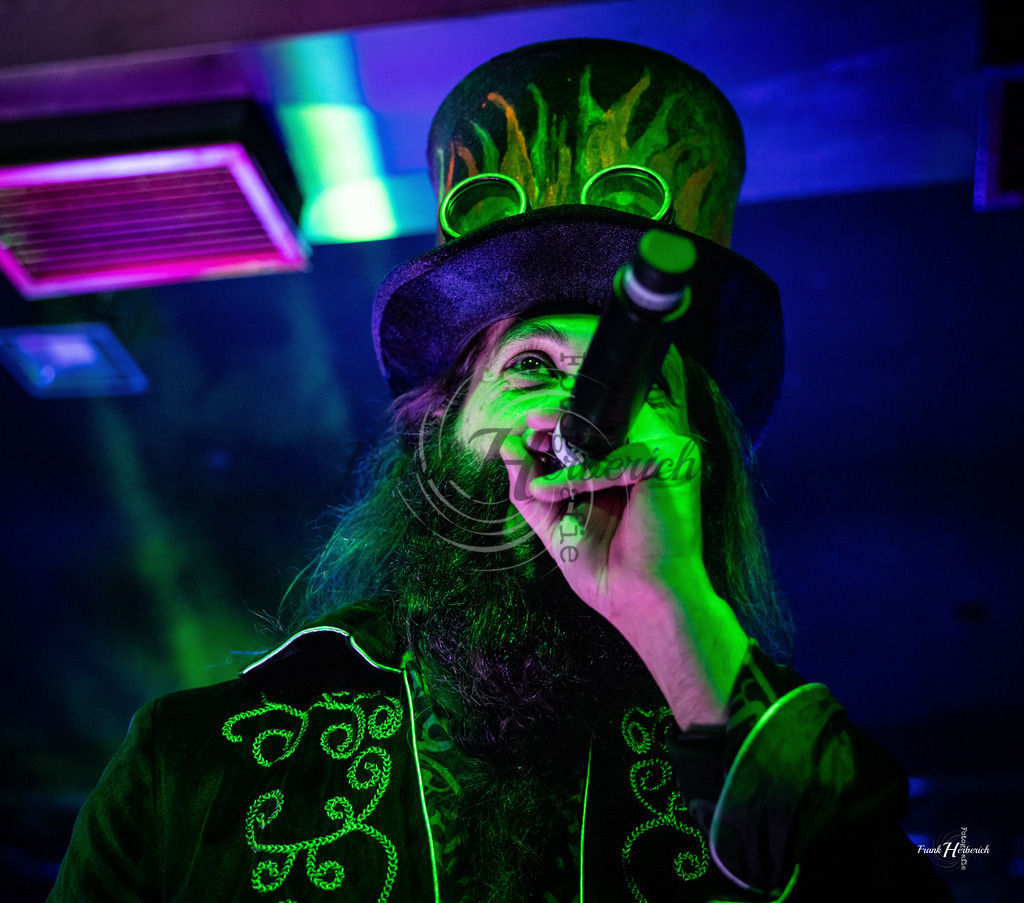 F.U.C.K Band Bad Friedrichshall 05.04.2026 | Frank Herberich Fotografie, Frank Herberich, Fotografie, Hochzeit, Portrait, St. Peter Ording, Ording, Westerhever, Nordsee, Frank Fotografie, Hardheim,  Odenwald,Walldürn, Band,Eventfotografie - Realisiert mit Pictrs.com