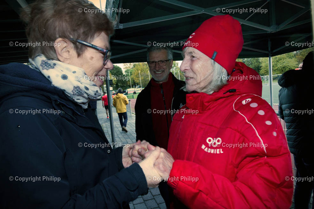 AthletikWaldnielMarathon2023-5637 | 1100