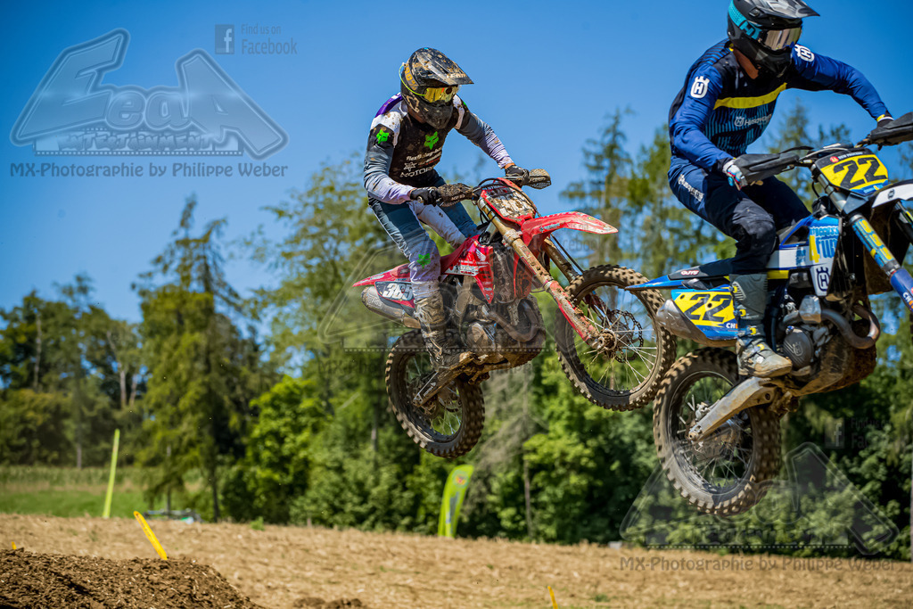 AS7I5075 | EeaA-Entertainment fotografiert für den SAM - Schweizerischer Auto- und Motorradfahrer-Verband und das Motor Journal in der Sparte Motocross, MX Photographie, Schweiz, SAM, MXRS, Swiss MX Network, Motocross Fotografie, MX Fotografie, Fotograf, Photographi
