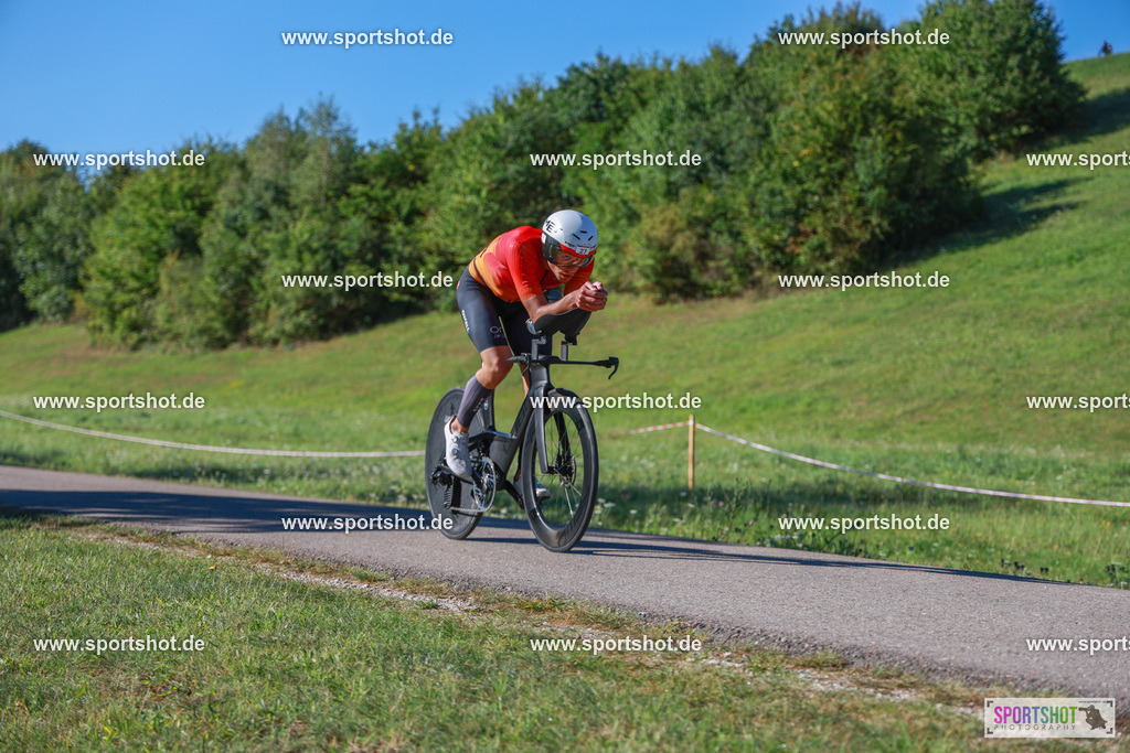 AR6_1142 | Brombachsee Triathlon 2025 #brombachseetriathlon #triathlonbrombachsee #yourpictrs #sportshot_your_pictrs @Sportshotphotography  www.sportshot.de