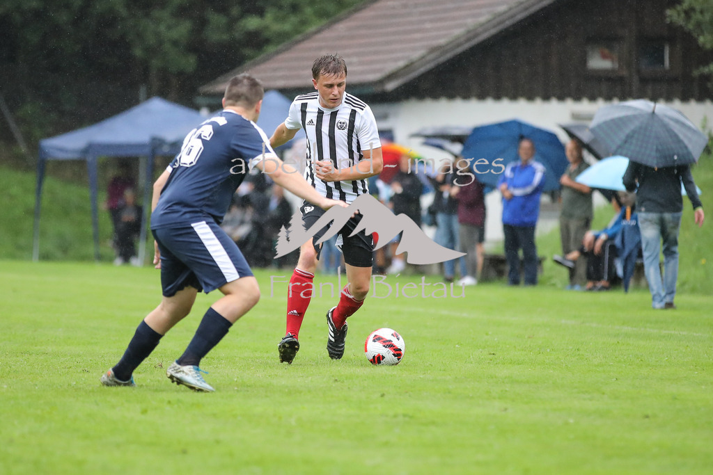 OE7A6454 | v.l. Simon Stegbauer, Julian Steenbock