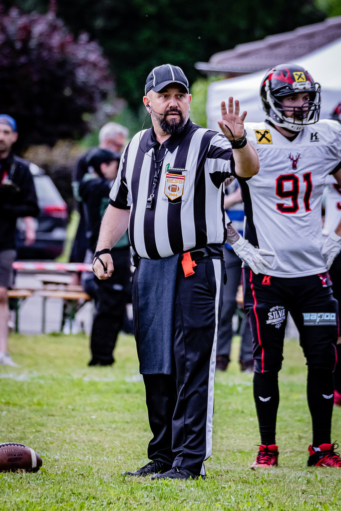 IMAG0411 | SportEventFotografie - Roman Stoiber