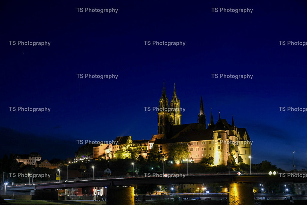 IMG_8515 | TS Photography - Realisiert mit Pictrs.com