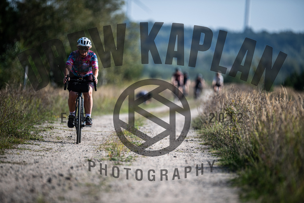 DKP-1425 | Drew Kaplan Photography