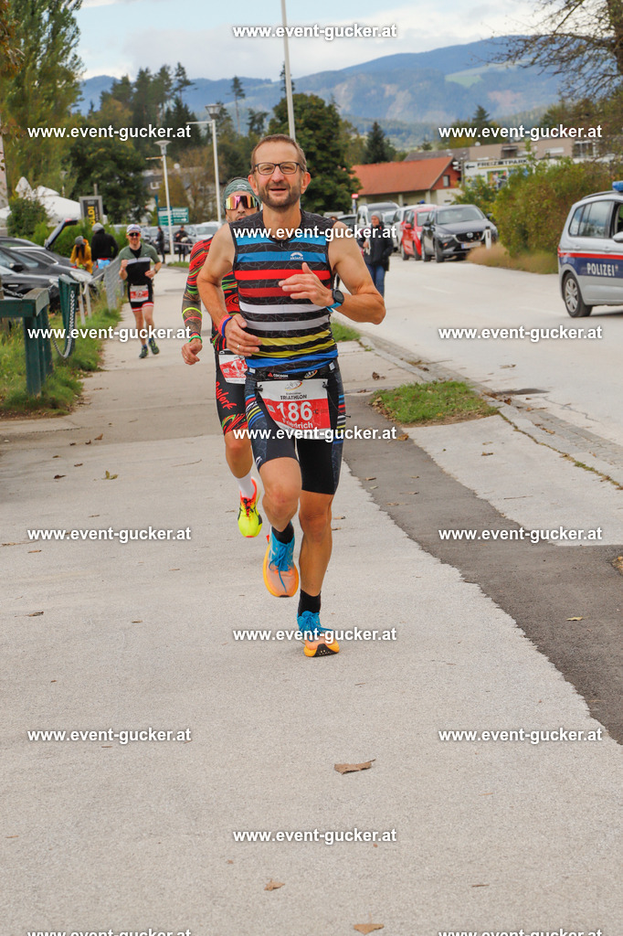 _MG_6065 | Sportfoto event-gucker Herbert Scherer