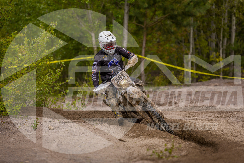 FAM_0691 | fullactionmedia-shop