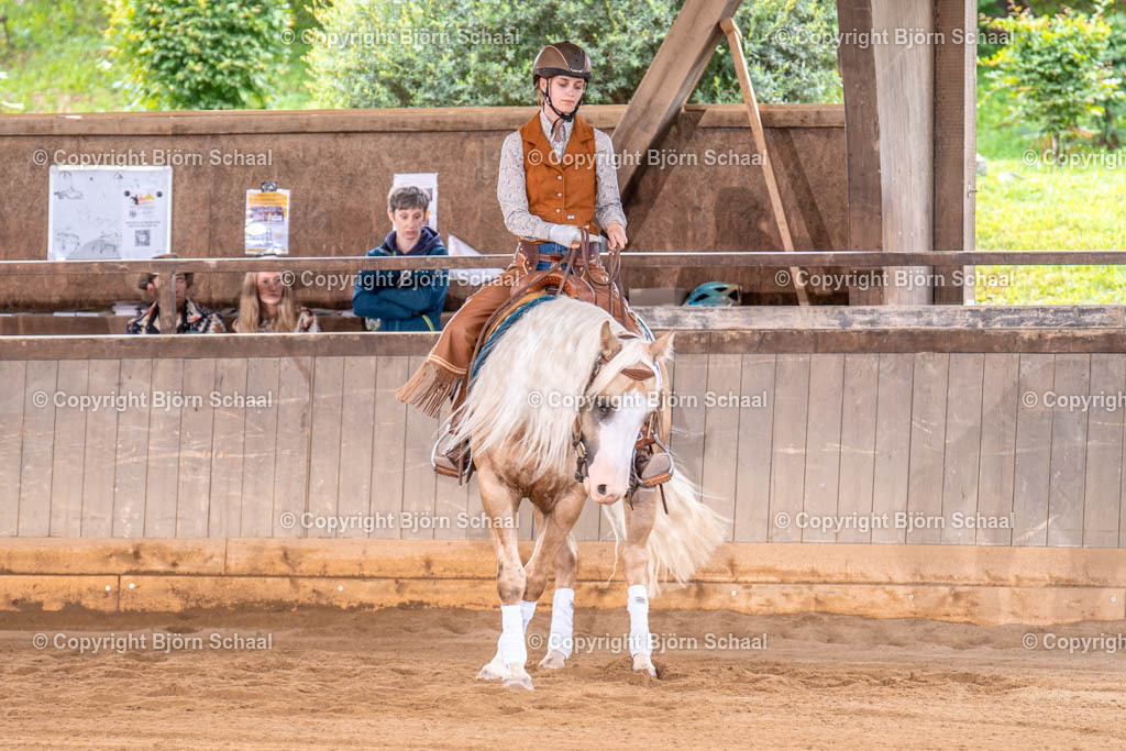 LMB05464 | BS-foto