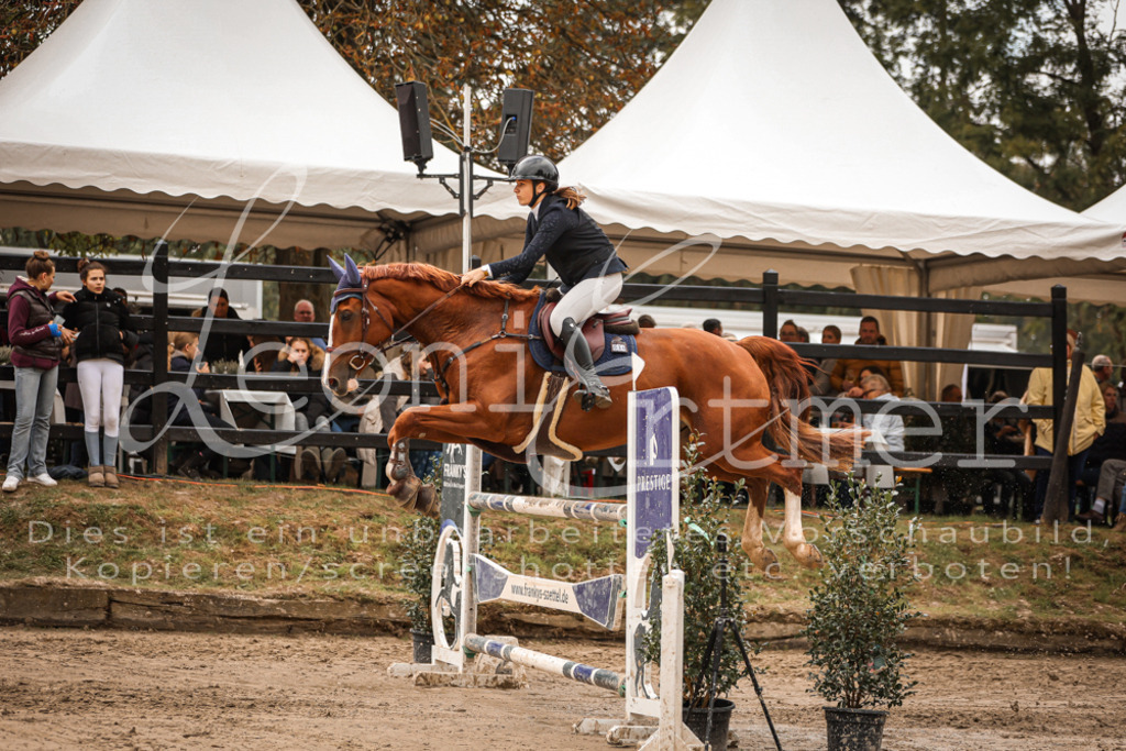 16.SoSpM00396 | Leoni Ertmer Photography - Realisiert mit Pictrs.com