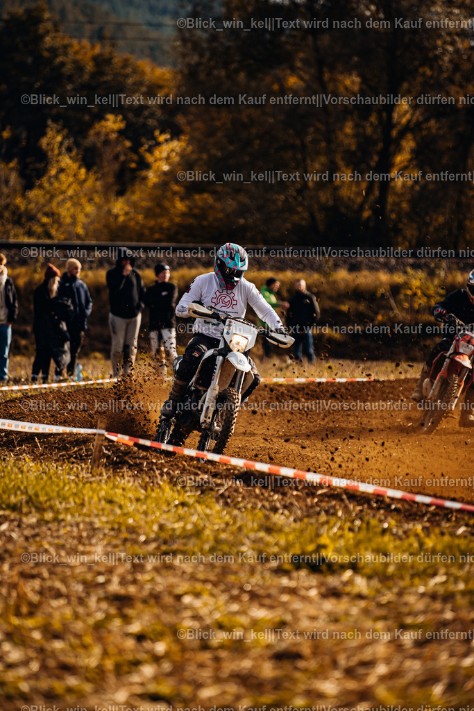 E68A9127 | blick_win_kel