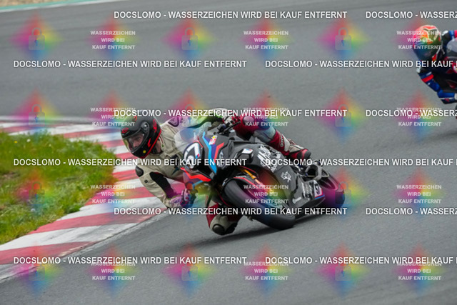 2026_05_08_PBK_25579_LRX | Sportfotografie; SlowMotion; Video; Rennstrecke; Hafeneger; Speer; Racing; RSE; BMW; CBO; Trackday; Motorsportarena; Hockenheimring; Brno; Most; Barcelona; Valencia