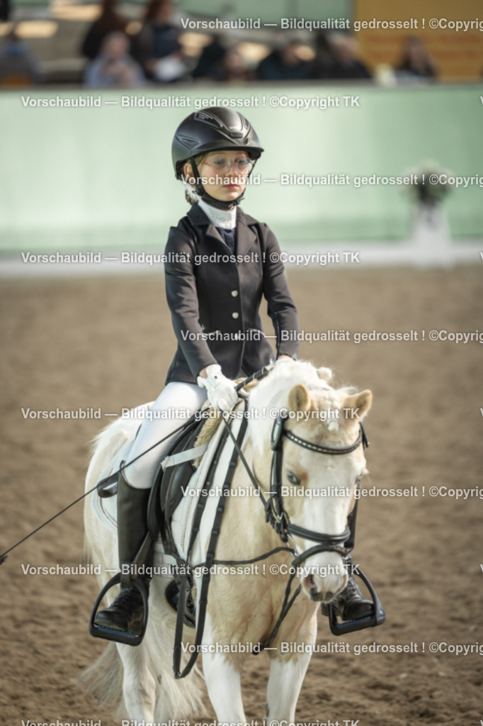 _D5A5643 | Emotionale Pferde- & People-Fotografie rund um Heidelberg, Leimen & Umgebung. Natürliche Fotos von Pferd, Mensch & Familie. Jetzt Termin sichern!