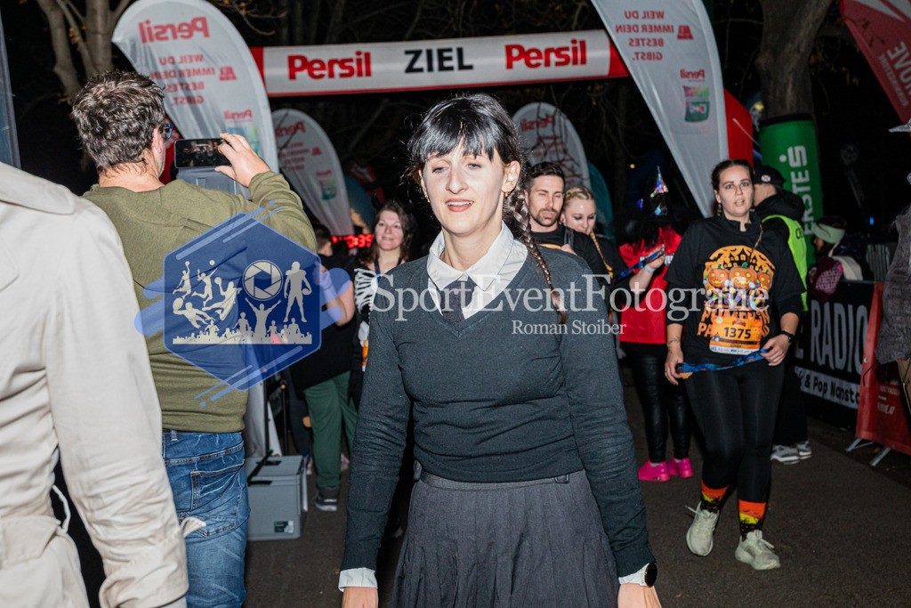 6-5Km-140 | SportEventFotografie - Roman Stoiber