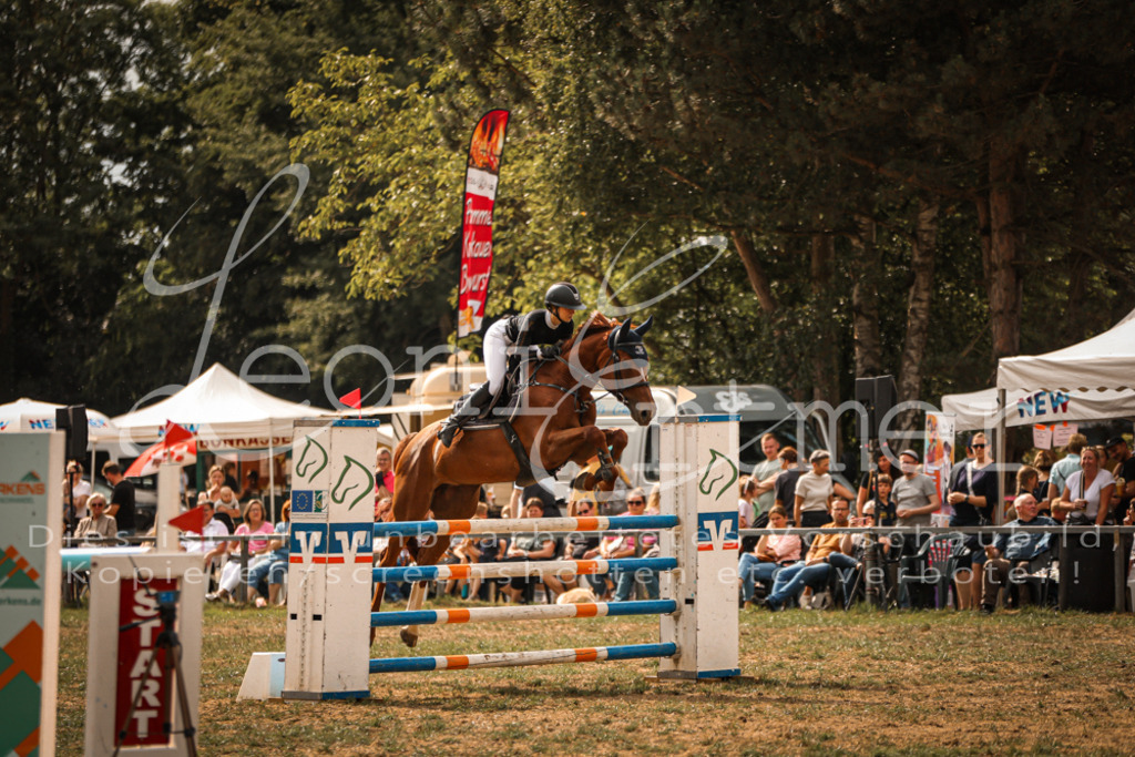 27.SoSpM00124 | Leoni Ertmer Photography - Realisiert mit Pictrs.com