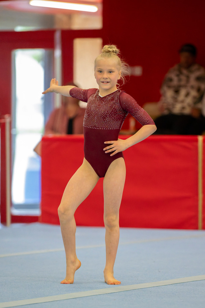 _NZ99902_DxO-1 | photoluigi