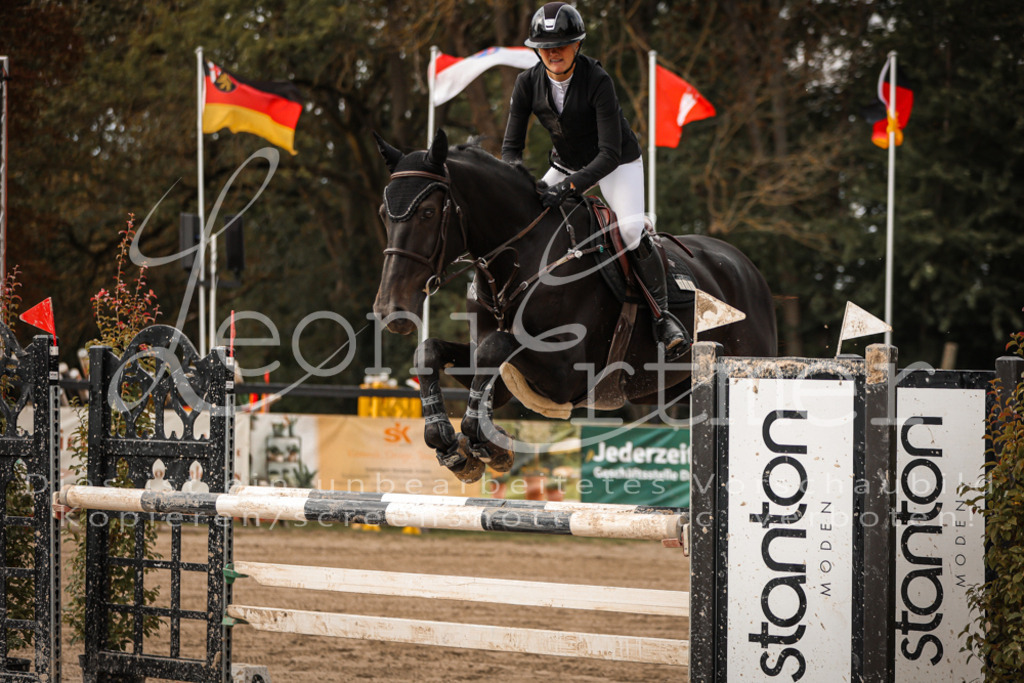 16.SoSpM00468 | Leoni Ertmer Photography - Realisiert mit Pictrs.com