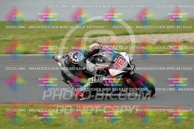 2024_07_06_PBK_33408 | Sportfotografie; SlowMotion; Video; Rennstrecke; Hafeneger; RSE; Speer; Trackday; Motorsportarena; Hockenheimring; Brno; Most; Barcelona; Valencia, Benny; Kaetzmer;