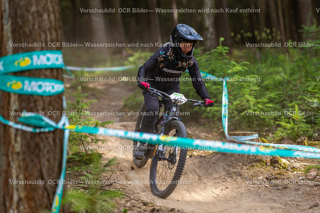 Enduro One Trieb Freitag R3-5923 | OCR Bilder Fotograf Eisenach Michael Schröder