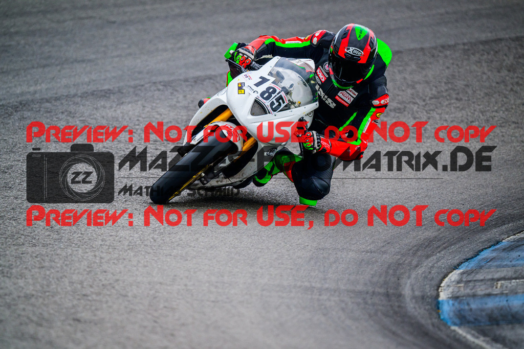 MaZZes_FotoMatrix_240614_6007705_3858 | GELB