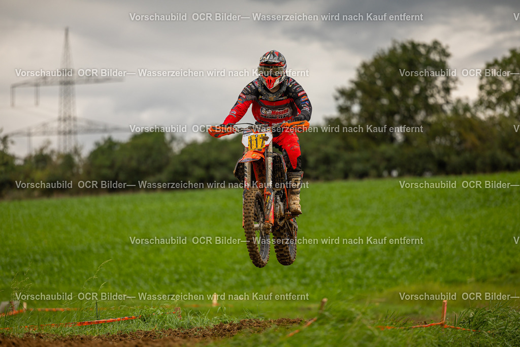 GCC Schlefflenz Samstag R3-5921 | OCR Bilder Fotograf Eisenach Michael Schröder