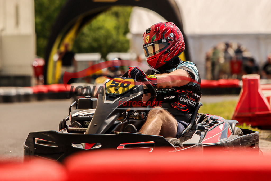 IMG_0655 | jonassportmedia - Realisiert mit Pictrs.com