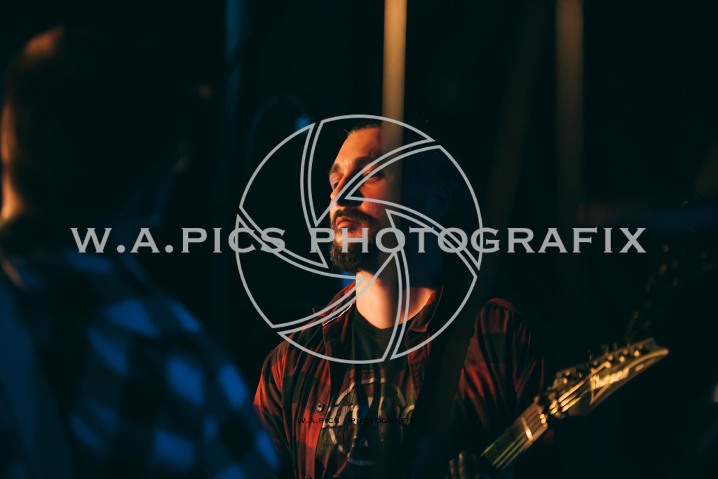 A-Willdoner_20260117_17 | Sport-,  Presse- und Eventbegleitung!
Contact me !
