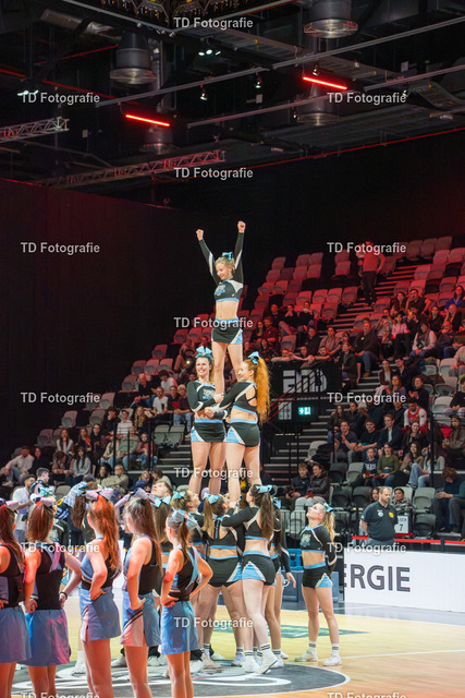 nbg_falcons-03821 | Fotogalerie von Thomas Dettweiler mit Eventbildern und lizenzfreien Fotos. Perfekt als Wandbild, für Büro, Website oder private Nutzung. - Realisiert mit Pictrs.com