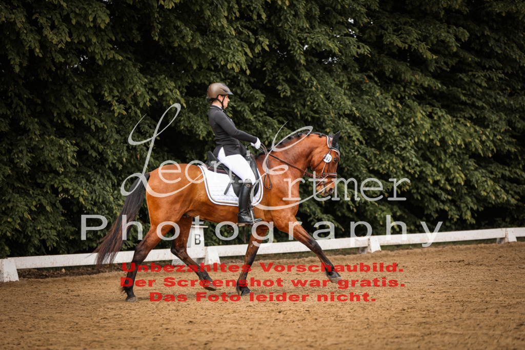 9.FrDrA200188 | Leoni Ertmer Photography - Realisiert mit Pictrs.com