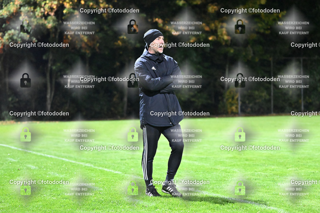 DSC_3266 | fotododen.de präsentiert ein umfangreiches Sportfoto Archiv mit Aufnahmen aus verschiedenen Sportarten im Raum Ostfriesland.