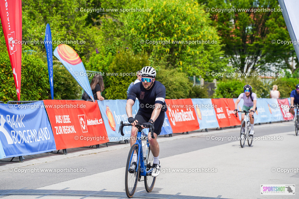 DSC04076 | Neusiedlersee Radmarathon #neusiedlerseeradmarathon #neusiedlersee #nrm26 #yourpictrs #sportshot_your_pictrs
