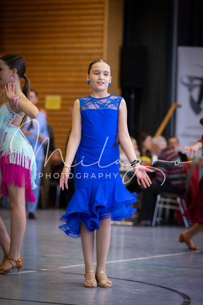 Offenburg16-03-837 | milagro-photography