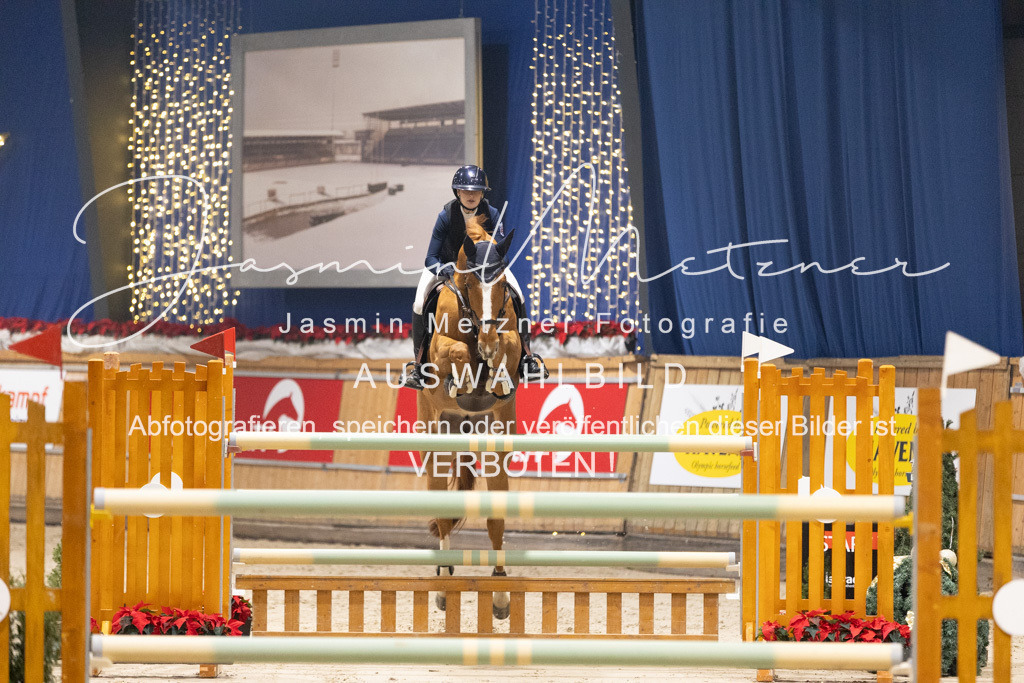 126A6138 | jasminmetznerfotografie