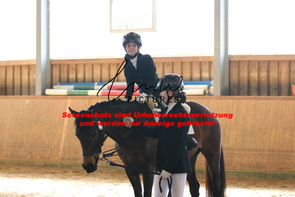 IMG_4995 | lmwpictures - Realisiert mit Pictrs.com