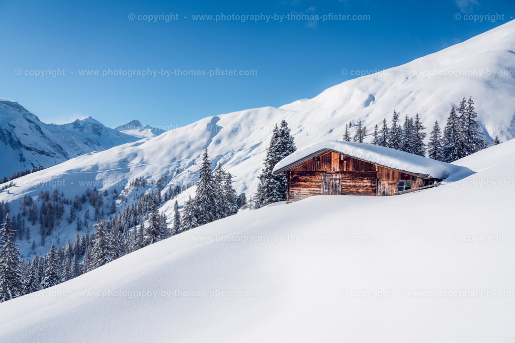 Eggalm Winter copyright  Thomas Pfister-1 | PHOTOGRAPHY BY THOMAS PFISTER