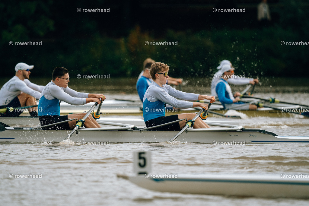 20241012_rowerhead_R02F_S0057_DSC00709 | rowerhead - Realisiert mit Pictrs.com