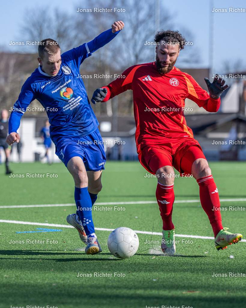 16022025 Zwote-55 | Diese Foto ist Urheberrechtlich geschützt und darf nur mit Erlaubnis des Urhebers und unter Angabe des Copyrights „© Jonas Richter“ veröffentlicht werden.Das Foto darf im Rahmen der redaktionellen Arbeit bearbeitet werden. Diese Bearbeitung umfasst lediglich das Zuschneiden. - Realisiert mit Pictrs.com