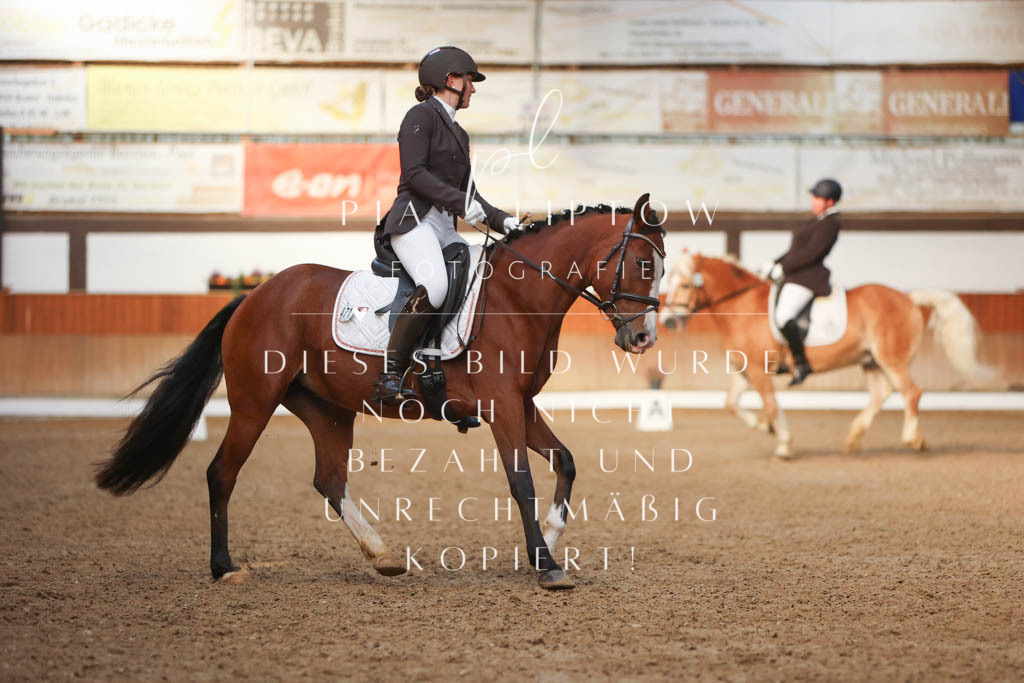 IMGM3027 | pl-fotografie