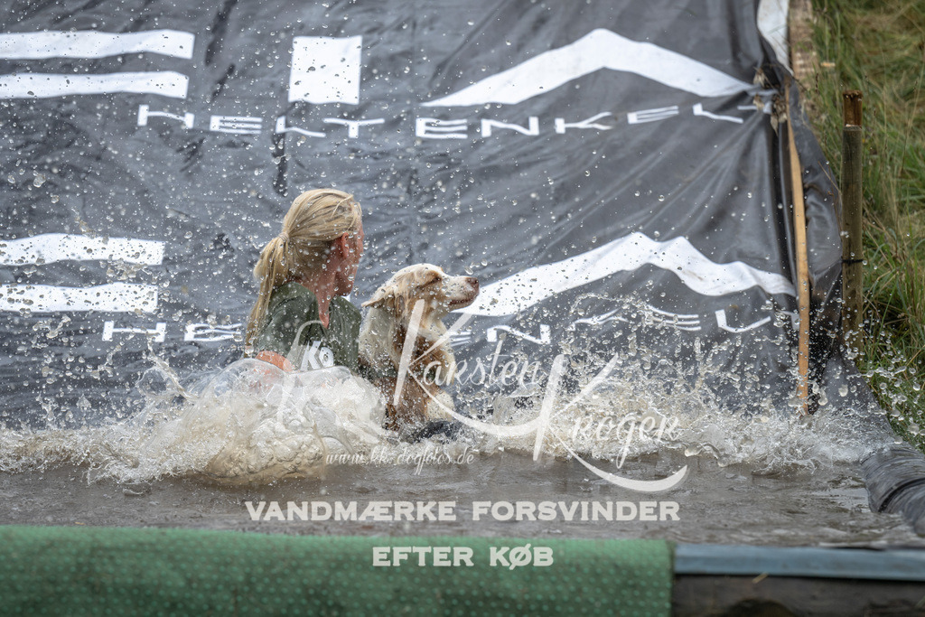 1521_ZZ92710 | kk-dogfotos