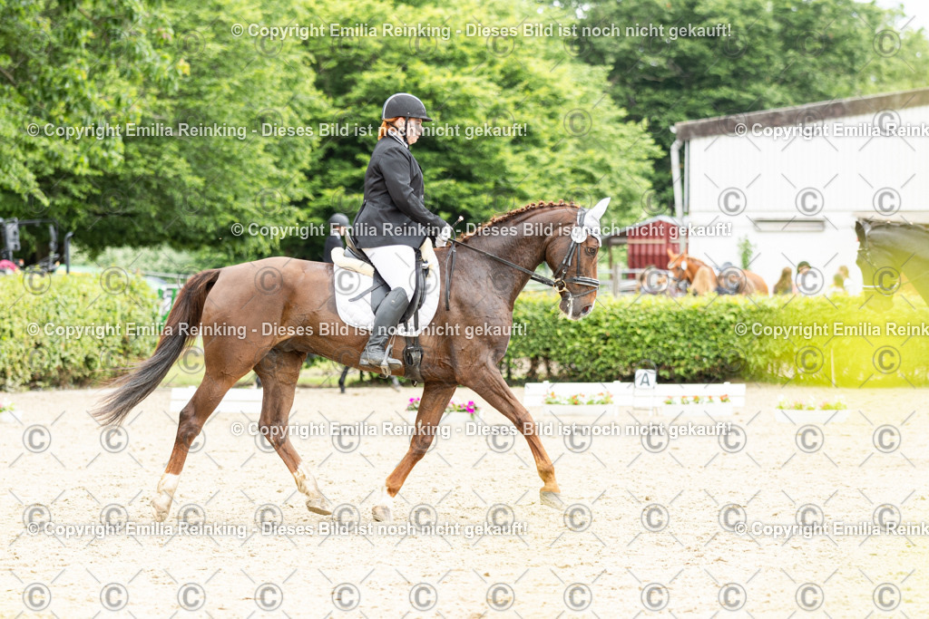 CL5A1693 | Emilia Reinking Fotografie - Realisiert mit Pictrs.com