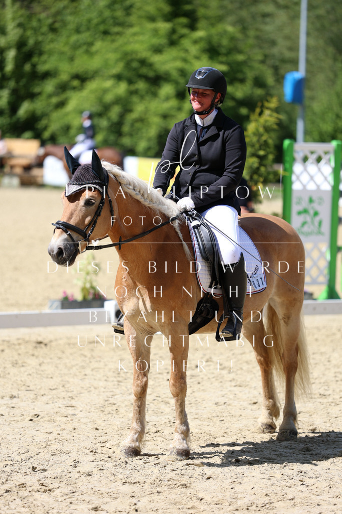 IMGS4073 | pl-fotografie