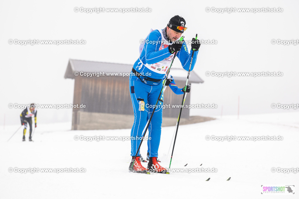 8J9A1772 | Dolomitenlauf 2026 #dolomitenlauf_lienz #dolomitenlauf #worldloppet #dolomitensport #obertilliach #yourpictrs #sportshot_your_pictrs