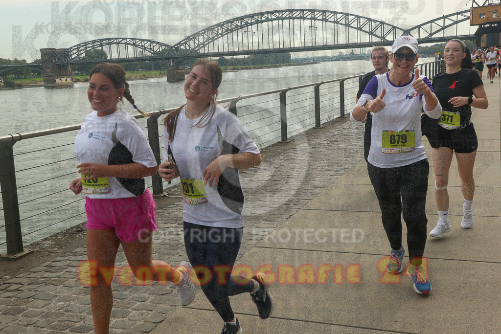 250920_1321_EX2_3310 | Eventfotografie 24Sport- und Eventfotografie
